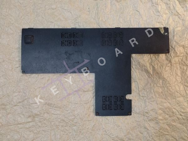 Кришкі відсіків Lenovo B560